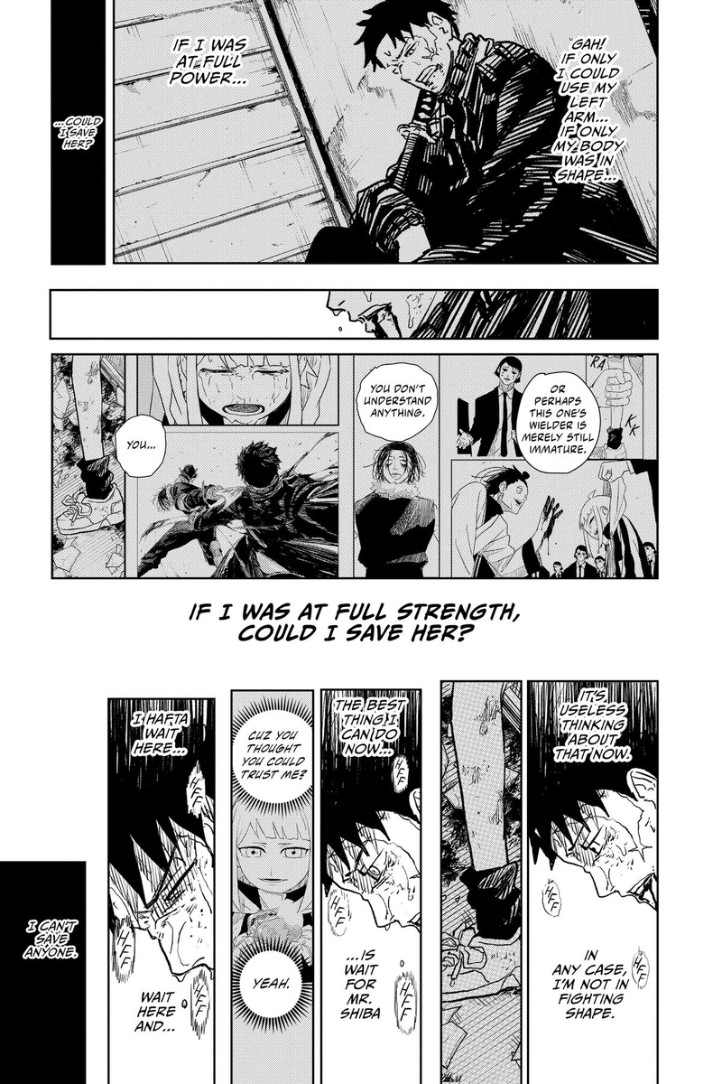 AsarathaHS's tweet image. this section is so fucking good man