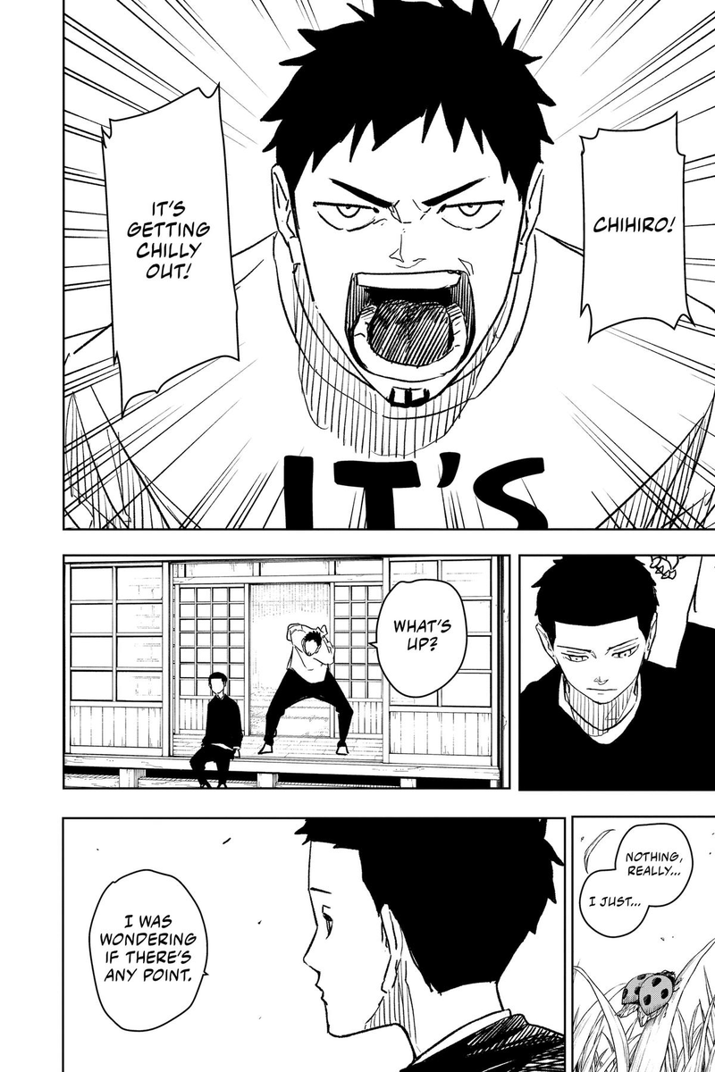 AsarathaHS's tweet image. this section is so fucking good man