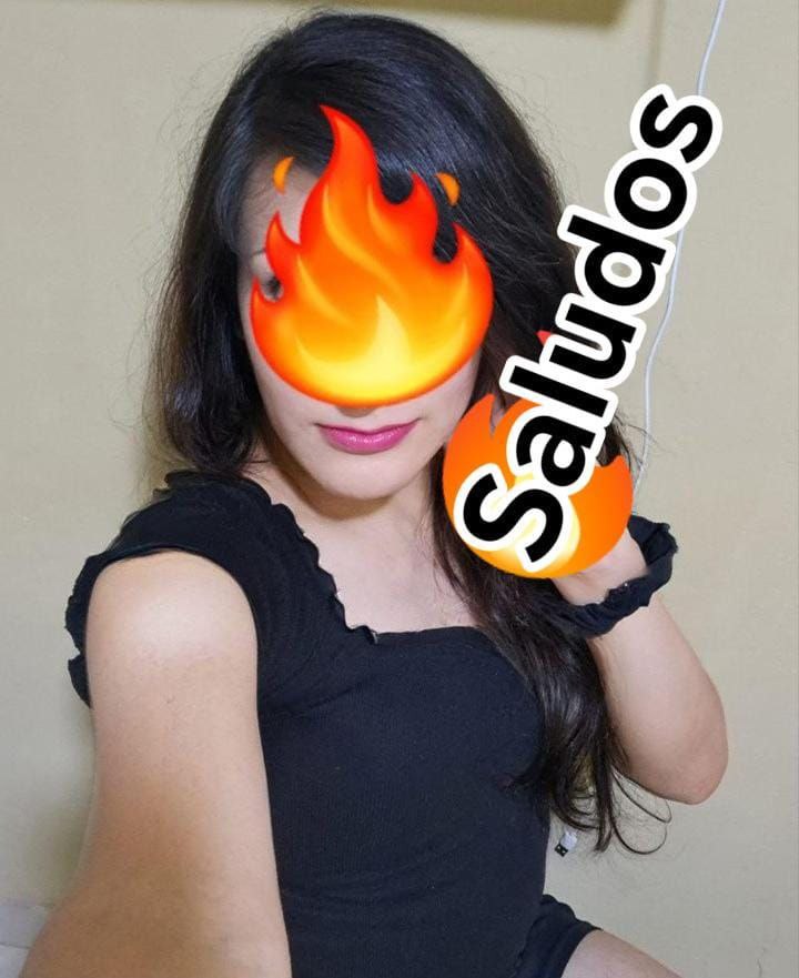 Saludos 
facebook.com/share/v/1GMmNY…