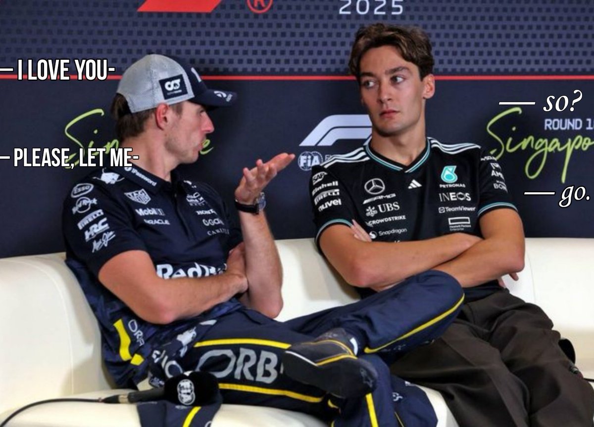 i love when it hurts and double meaning 
[ i love you so — the walters, #russtappen ]