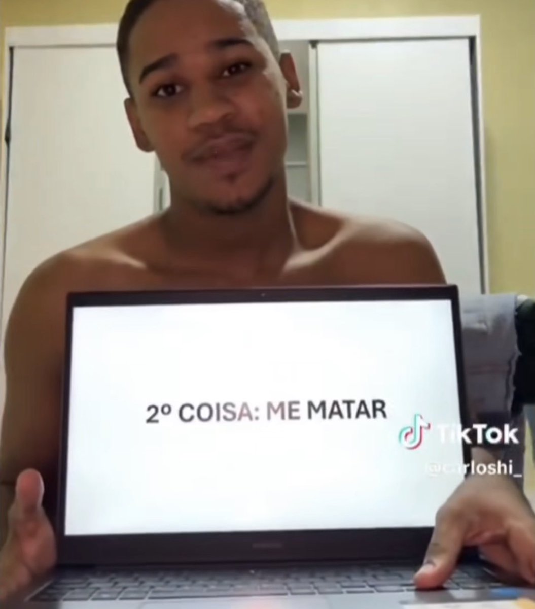 korekims2's tweet image. 