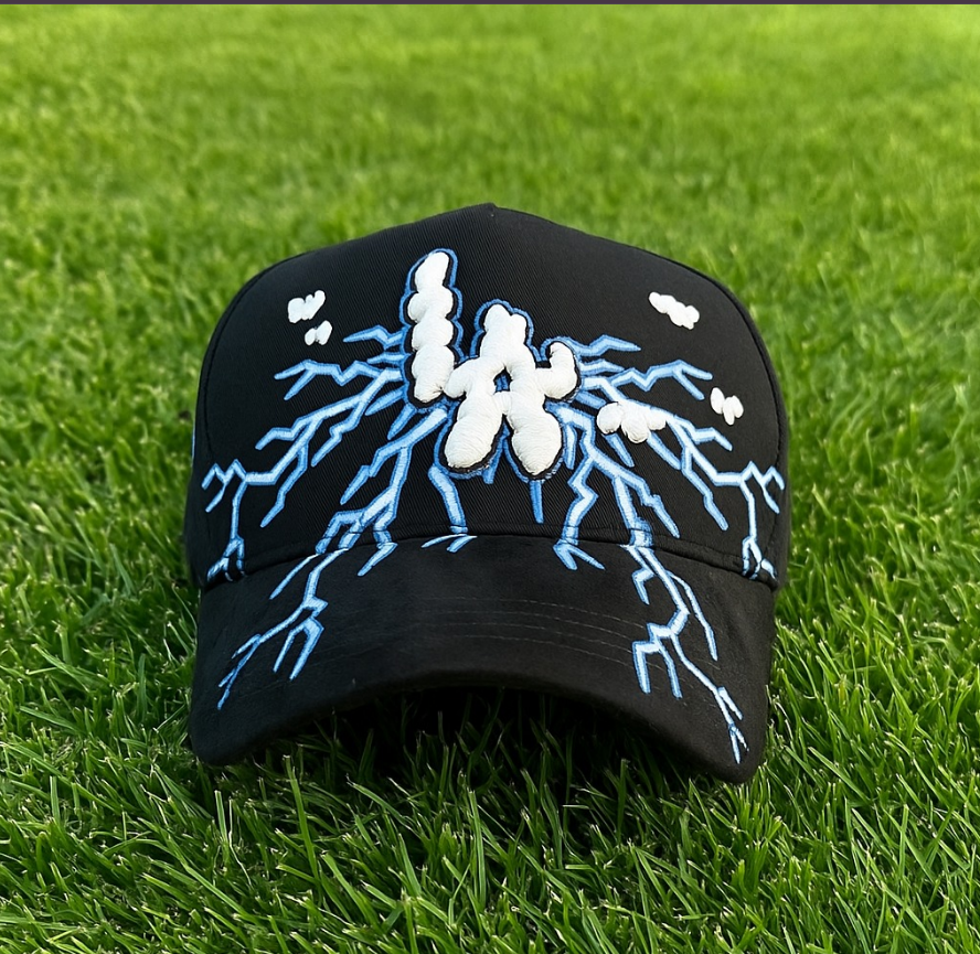 Sasha_james19's tweet photo. 📷 For orders: info@eliteembroideryco.com
📷 https://t.co/6VMQmtojKw
#customcap #promotionalitems #embroidery #patchdesign #fypchallenge #embroideryshop #CapDesign #explore #foryoupageシ https://t.co/h47Qq2LOZc