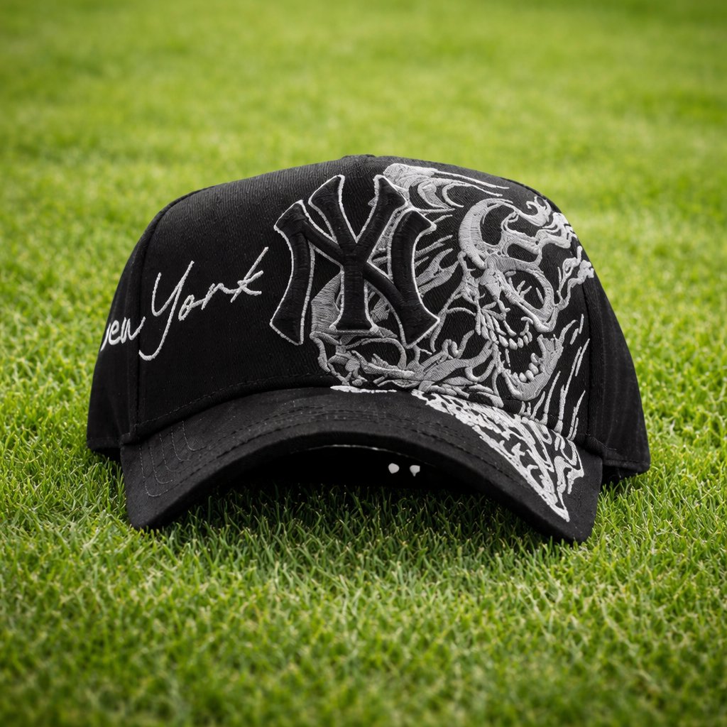 Sasha_james19's tweet photo. 📷 For orders: info@eliteembroideryco.com
📷 https://t.co/6VMQmtojKw
#customcap #promotionalitems #embroidery #patchdesign #fypchallenge #embroideryshop #CapDesign #explore #foryoupageシ https://t.co/h47Qq2LOZc