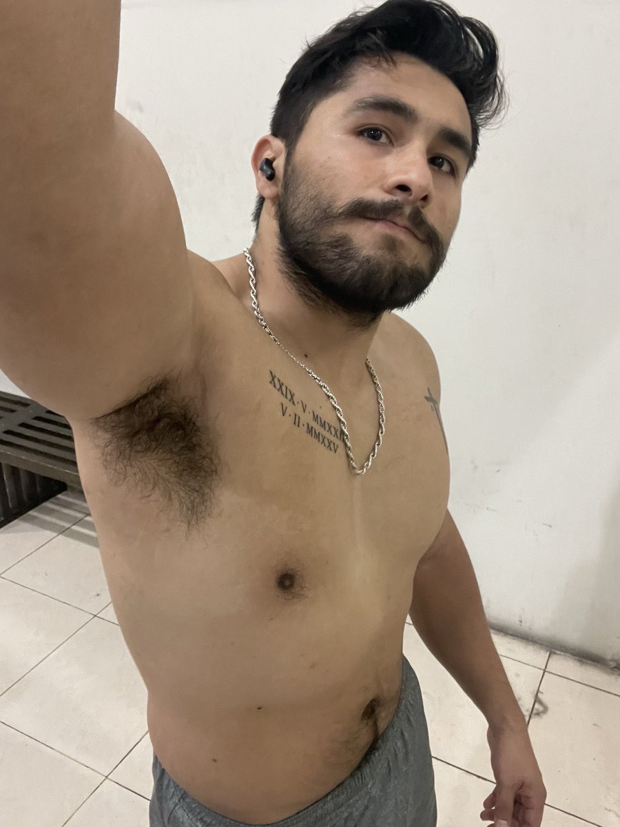 Vicente TreCab tweet media