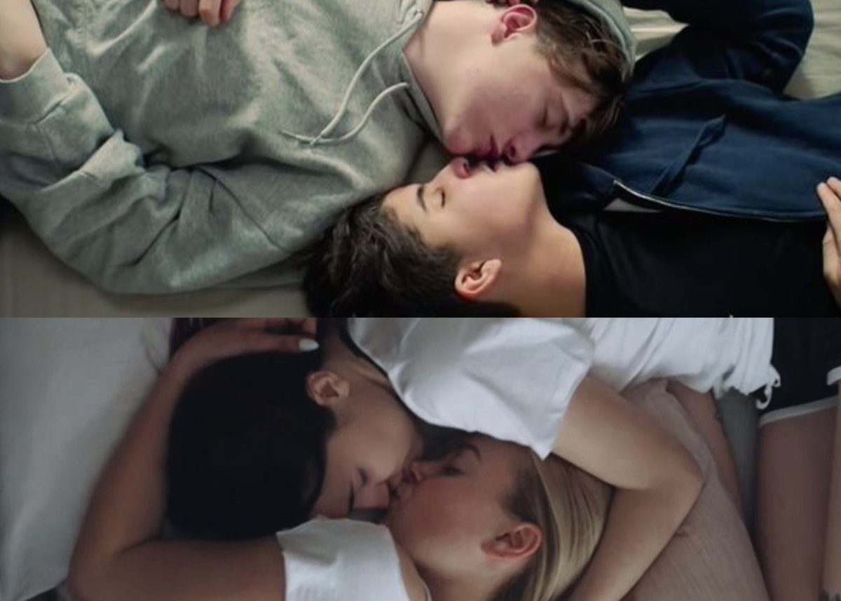 megami_val's tweet image. it’s always them