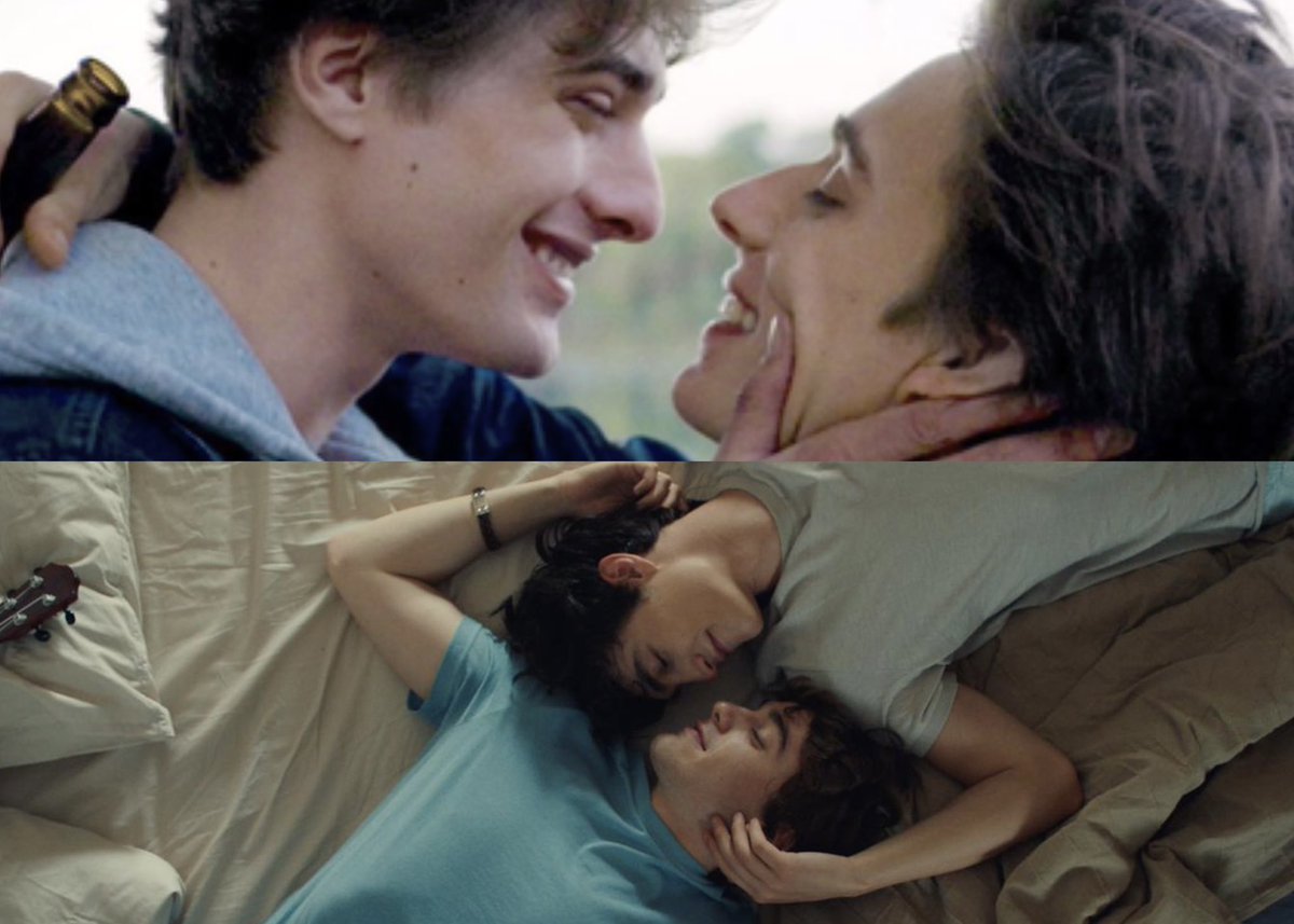 megami_val's tweet image. it’s always them