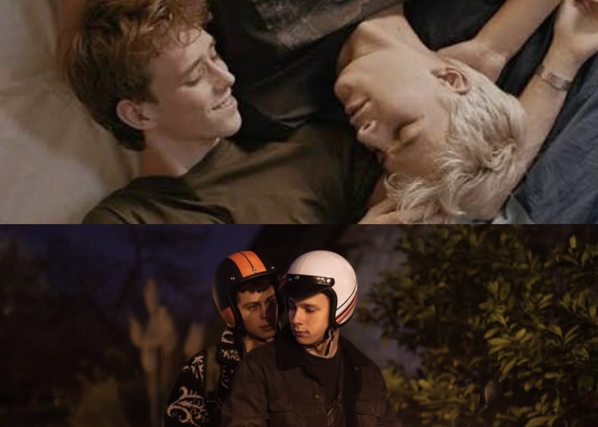 megami_val's tweet image. it’s always them