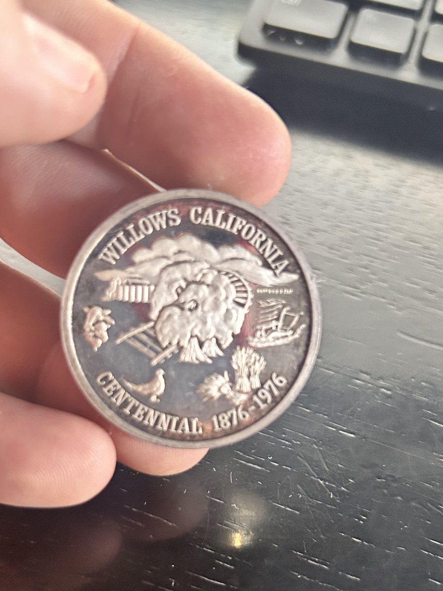 Daniel Taylor tweet media