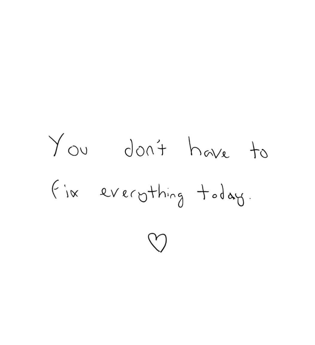 Action for Happiness tweet media