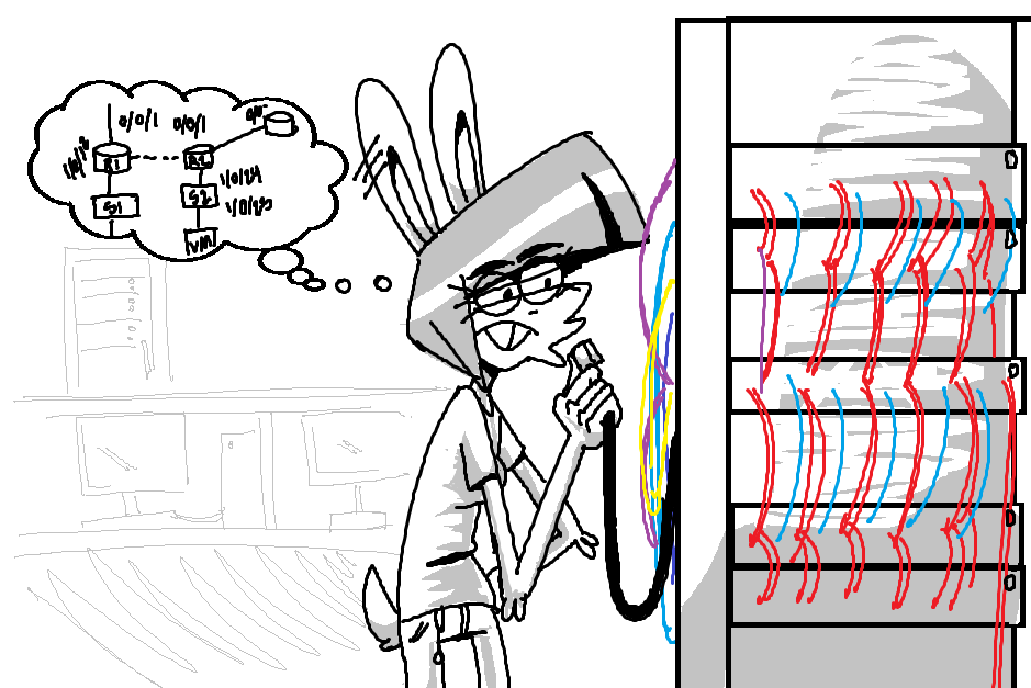 WebsiteUserPro's tweet image. got me doin' bs on 2nd day.