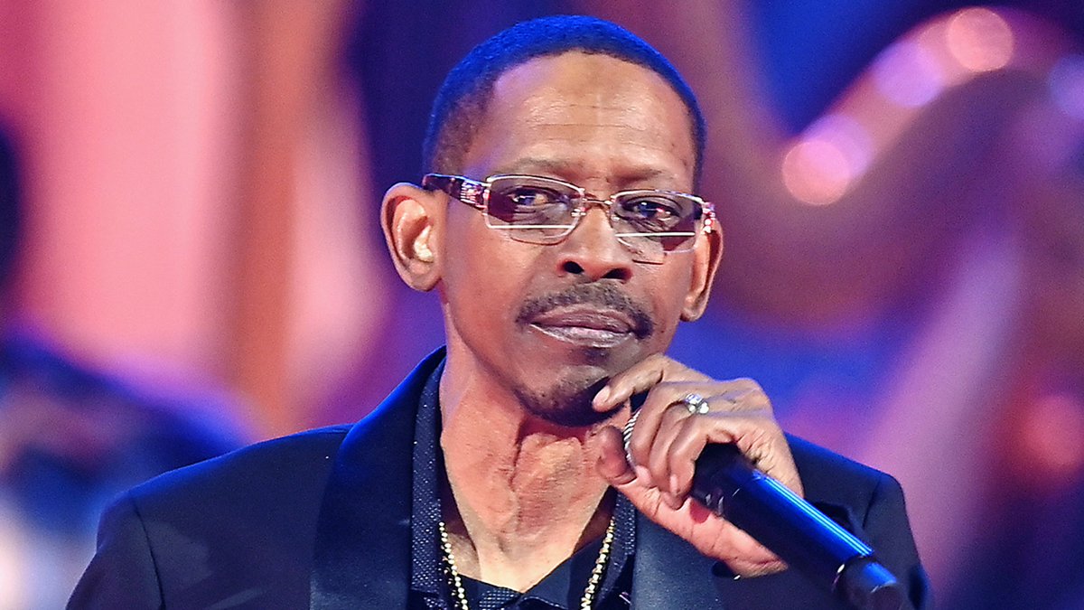 TMZ's tweet image. Legendary California rapper Kurupt was hospitalized after battling some serious health issues.

What we know: tmz.me/l7fVaTC