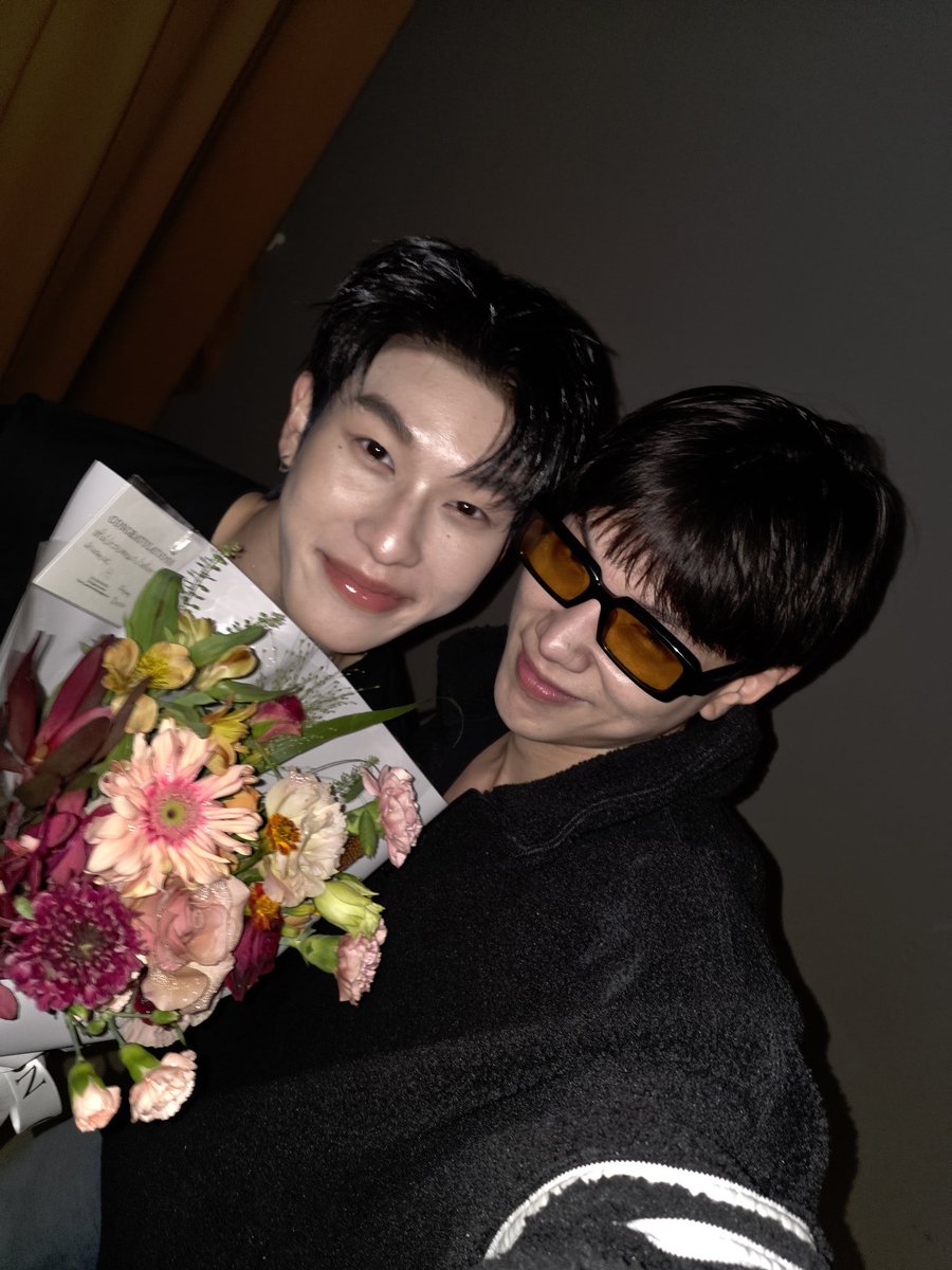 อองตวนเน็ตเวิร์ก tweet media
