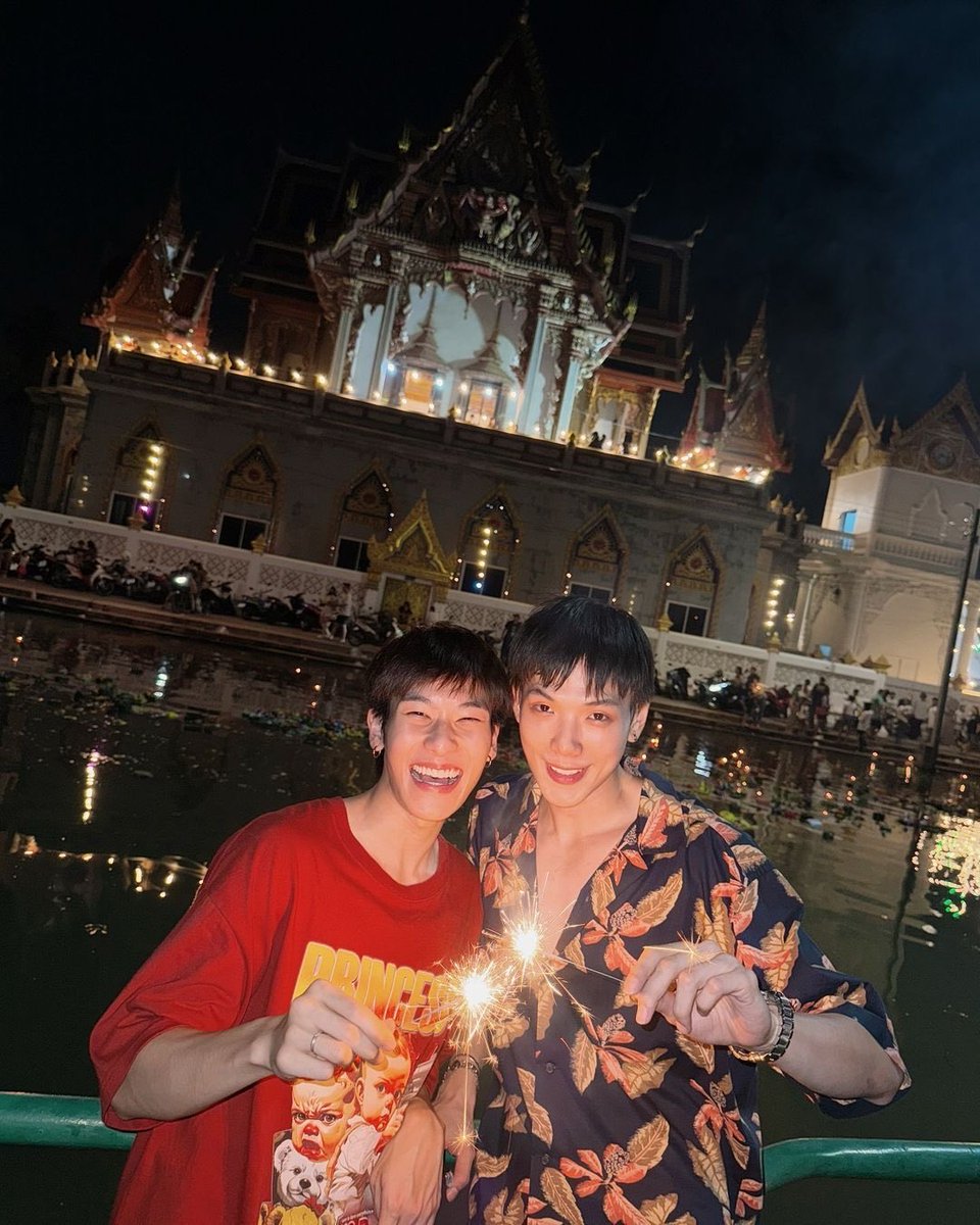 อองตวนเน็ตเวิร์ก tweet media