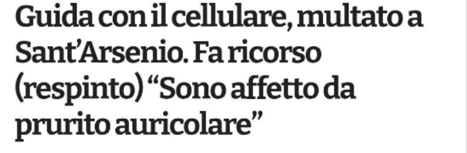 9,76 Scala Mazzarri