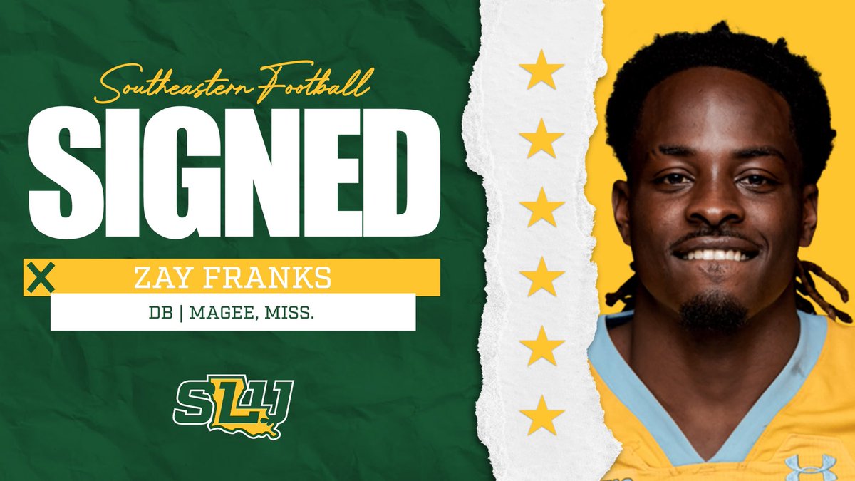 Zay Franks7️⃣ tweet media