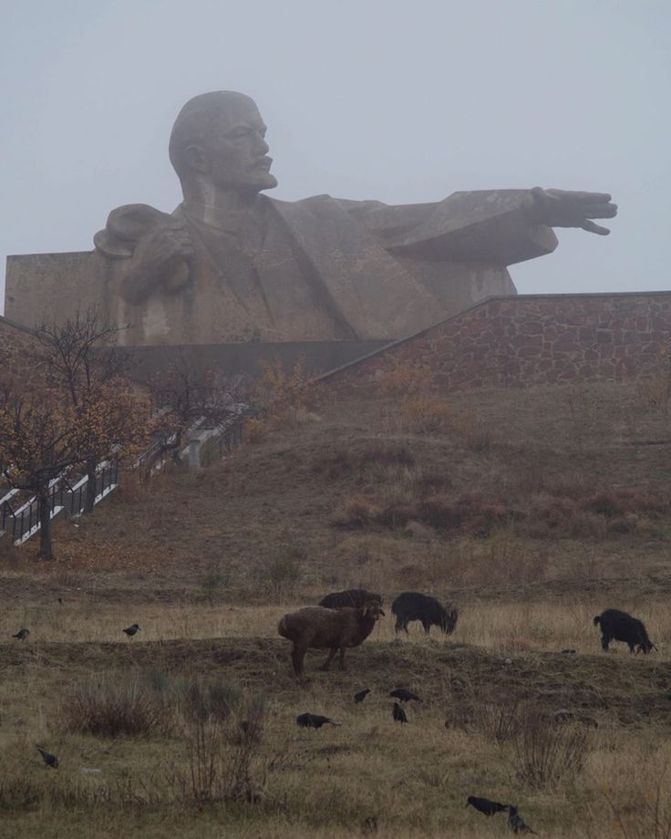 cartographer_s's tweet image. Istaravshan, Tajikistan