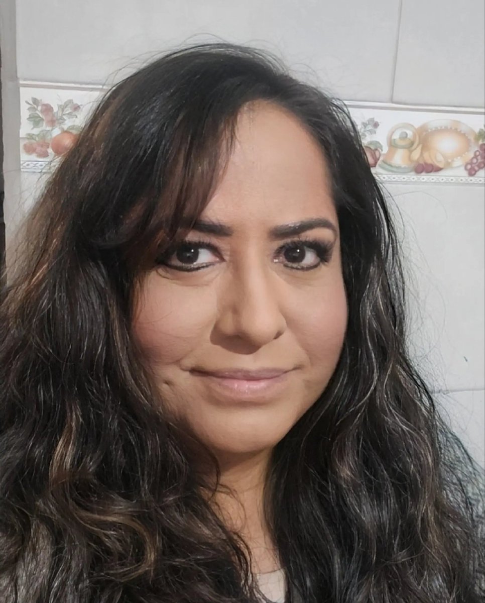 Hoy toco microblading y microshading, la belleza duele jiji.

Con todo en 2026.