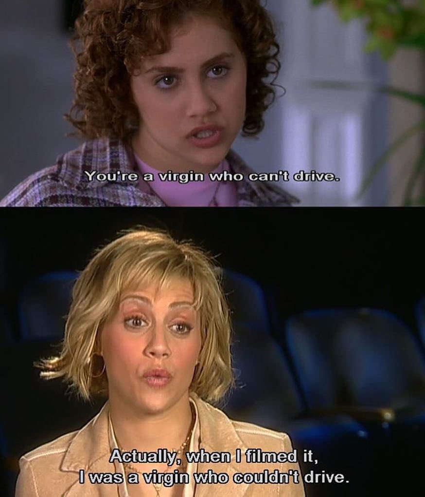 retrocvnt (@retrocvnty) on Twitter photo 