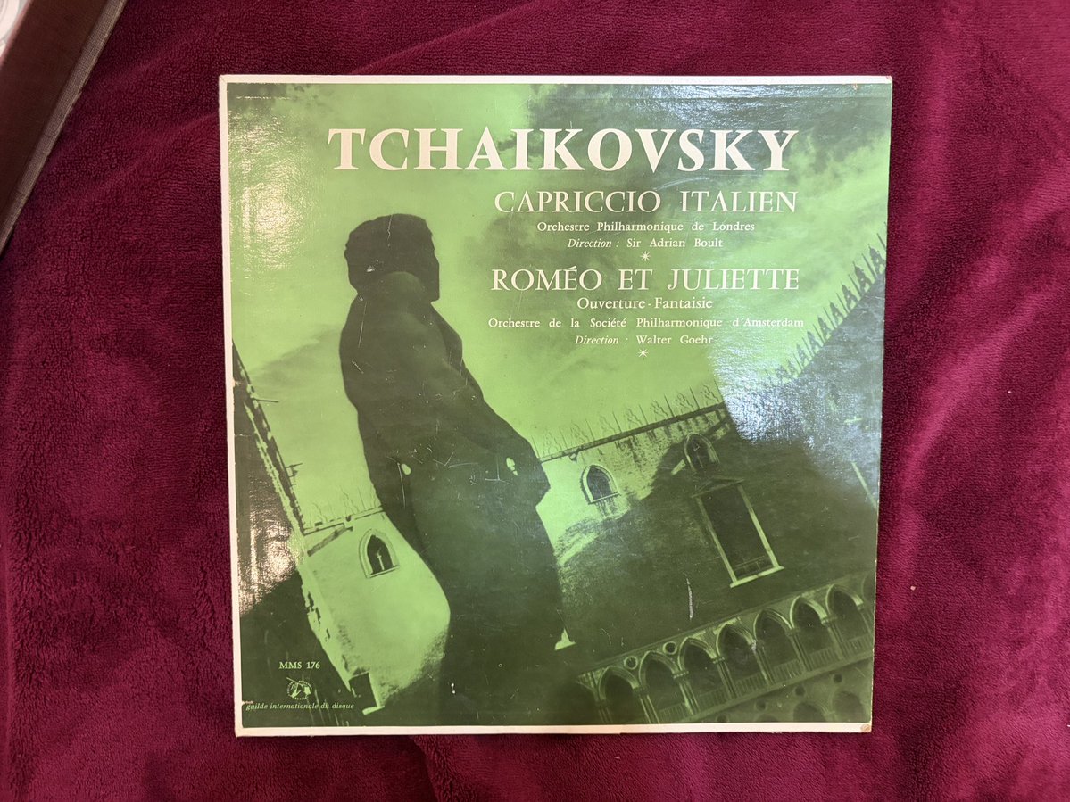 bewareofpity's tweet image. 