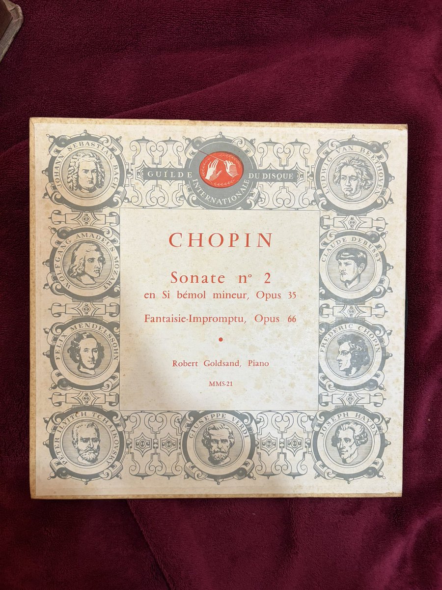 bewareofpity's tweet image. 