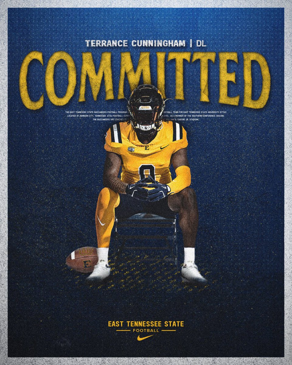 T.A. CUNNINGHAM tweet media