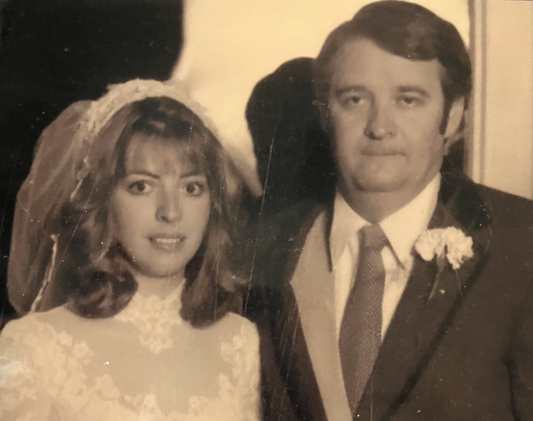 wildstein's tweet image. Former First Lady Mary Jo Codey will be on the Assembly floor for Gov. Phil Murphy's State of the State speech today.  Her husband of 44 years, former Gov. Richard J. Codey, died on Sunday morning.