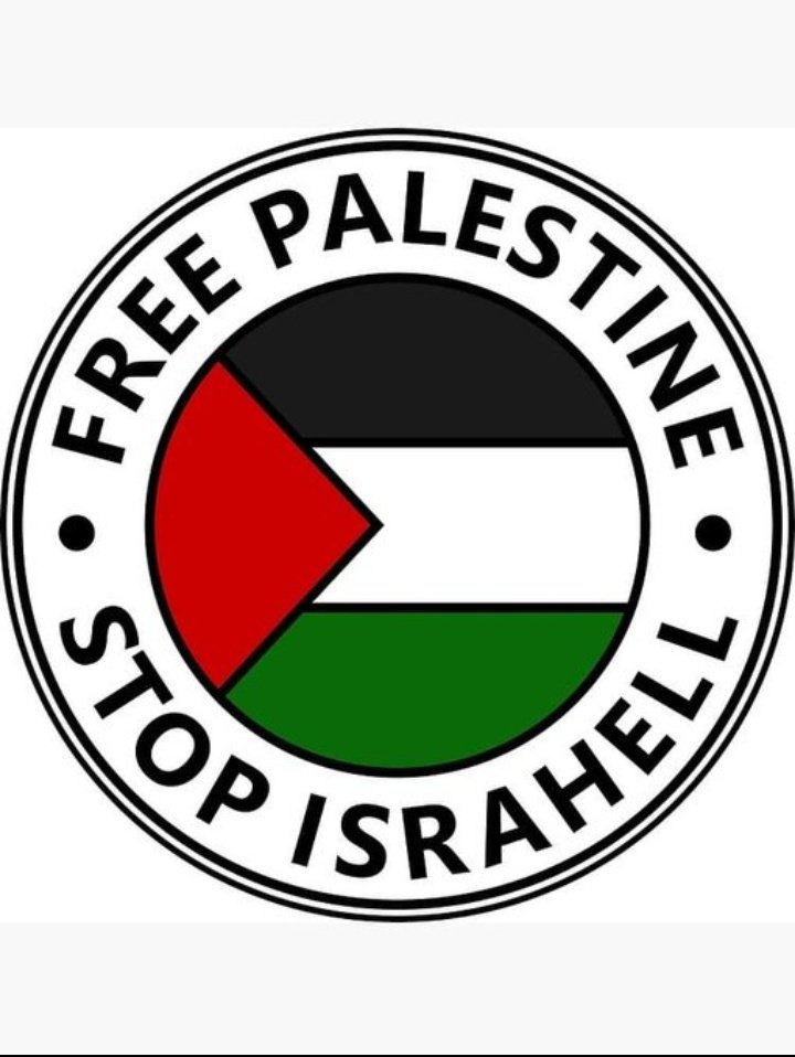 <a href="/nadaa01012/">NADA 𓂆</a>