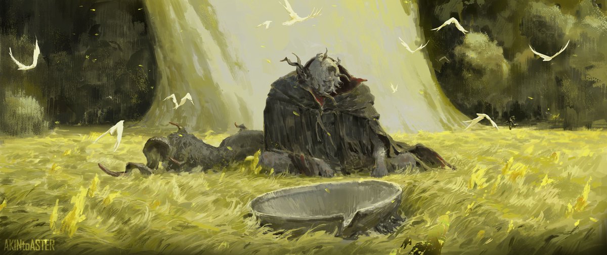 AkinToAster tweet media