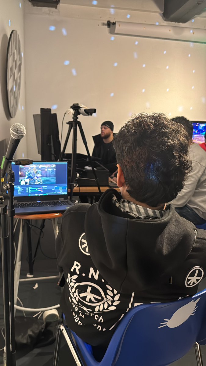 Levelsgaming tweet media