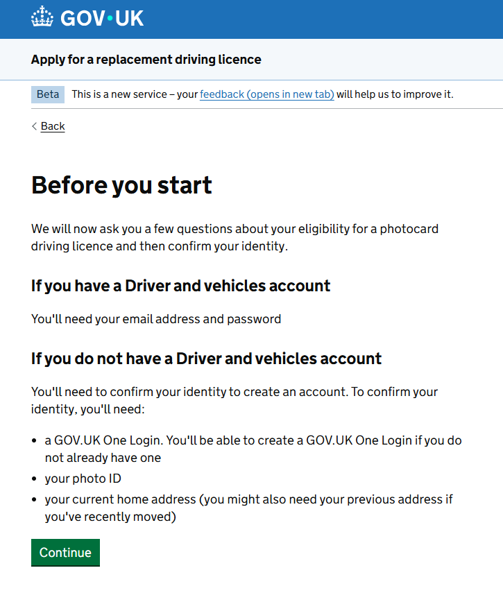 IcePrivacy tweet media