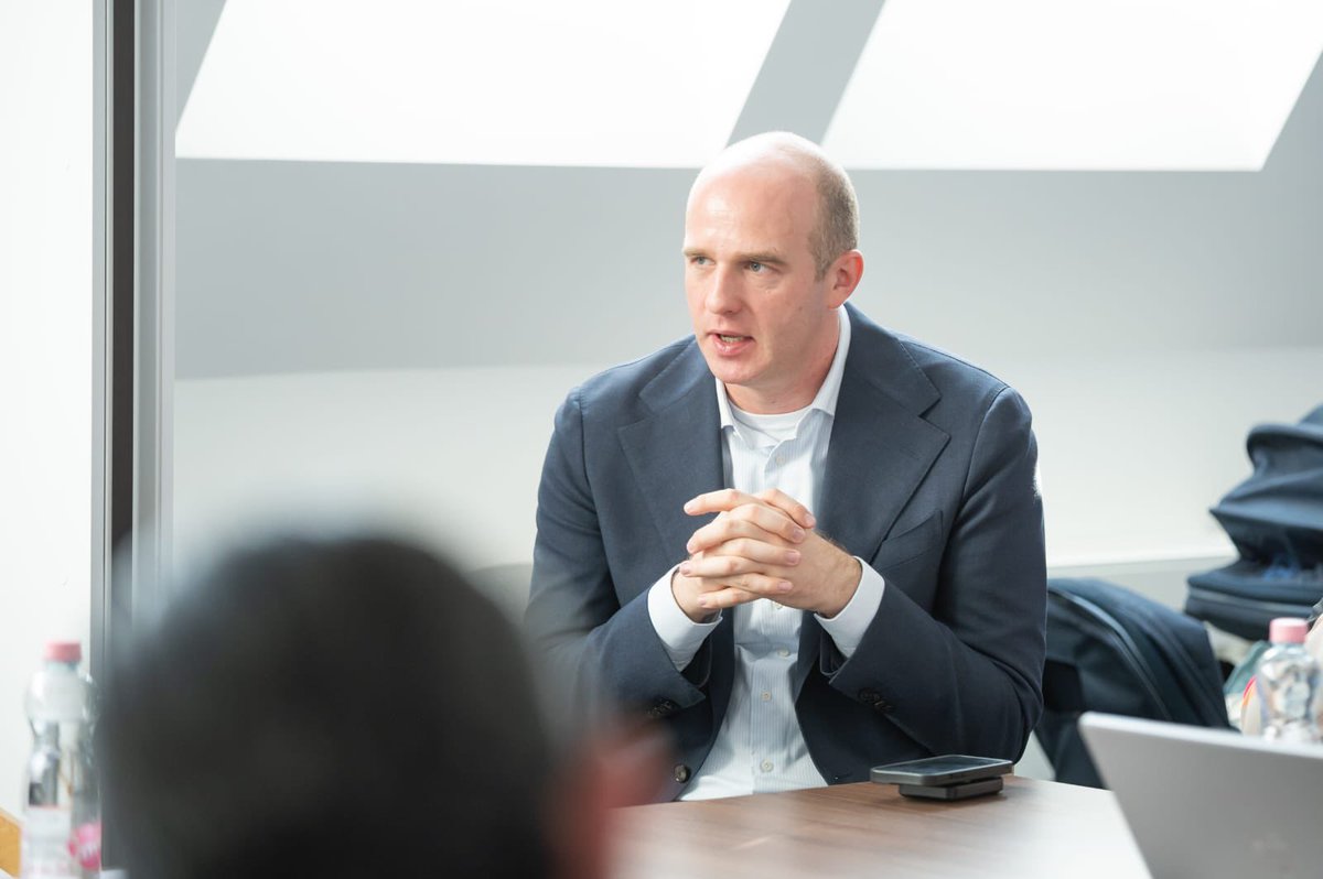 Patria Unida tweet media