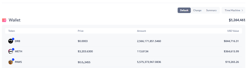 MB 🦇🔊 tweet media