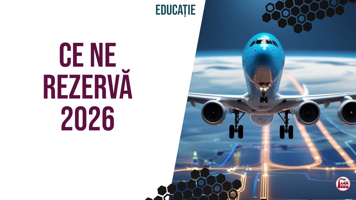 youtu.be/6bvnku9XPQg