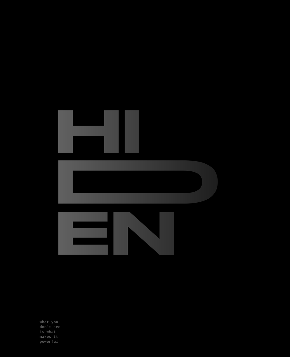 Achton_Dan's tweet photo. @2ndB4Awakening 😶‍🌫️ https://t.co/f9lCfFdvI7