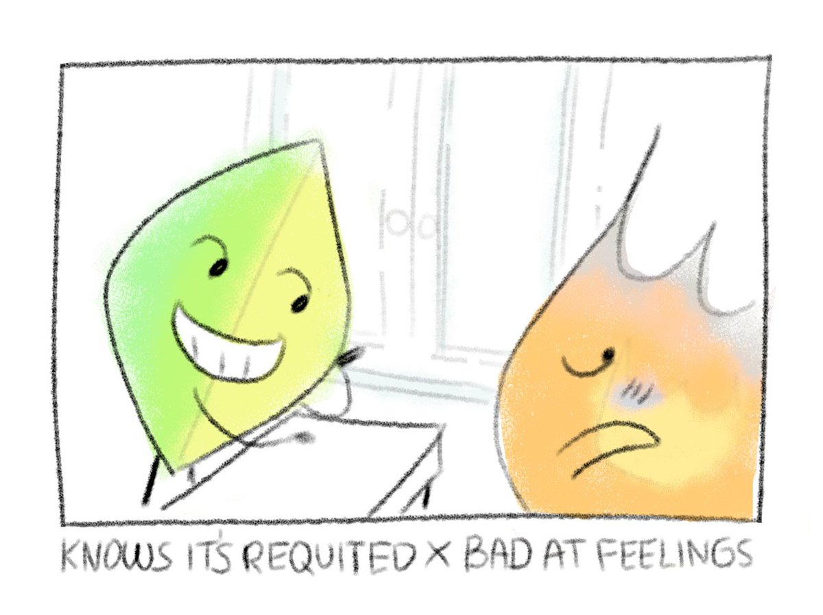 fireafydaily's tweet photo. FIREAFY DAILY DAY 74
WE'RE ALIVE

#bfdi #OSC #fireafy #fireafydaily

-📌 https://t.co/6FfPeOnyaA