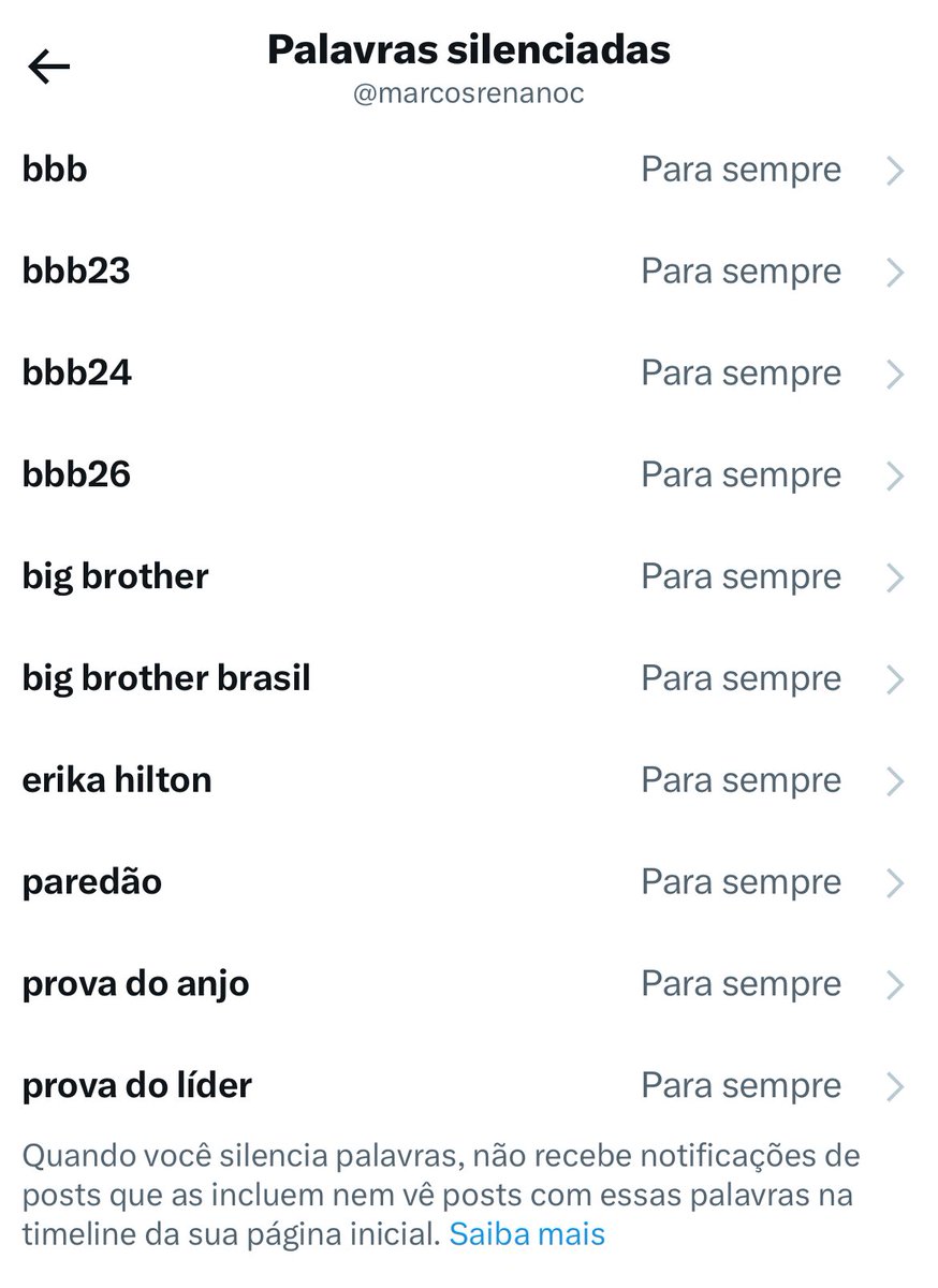 Atualizado