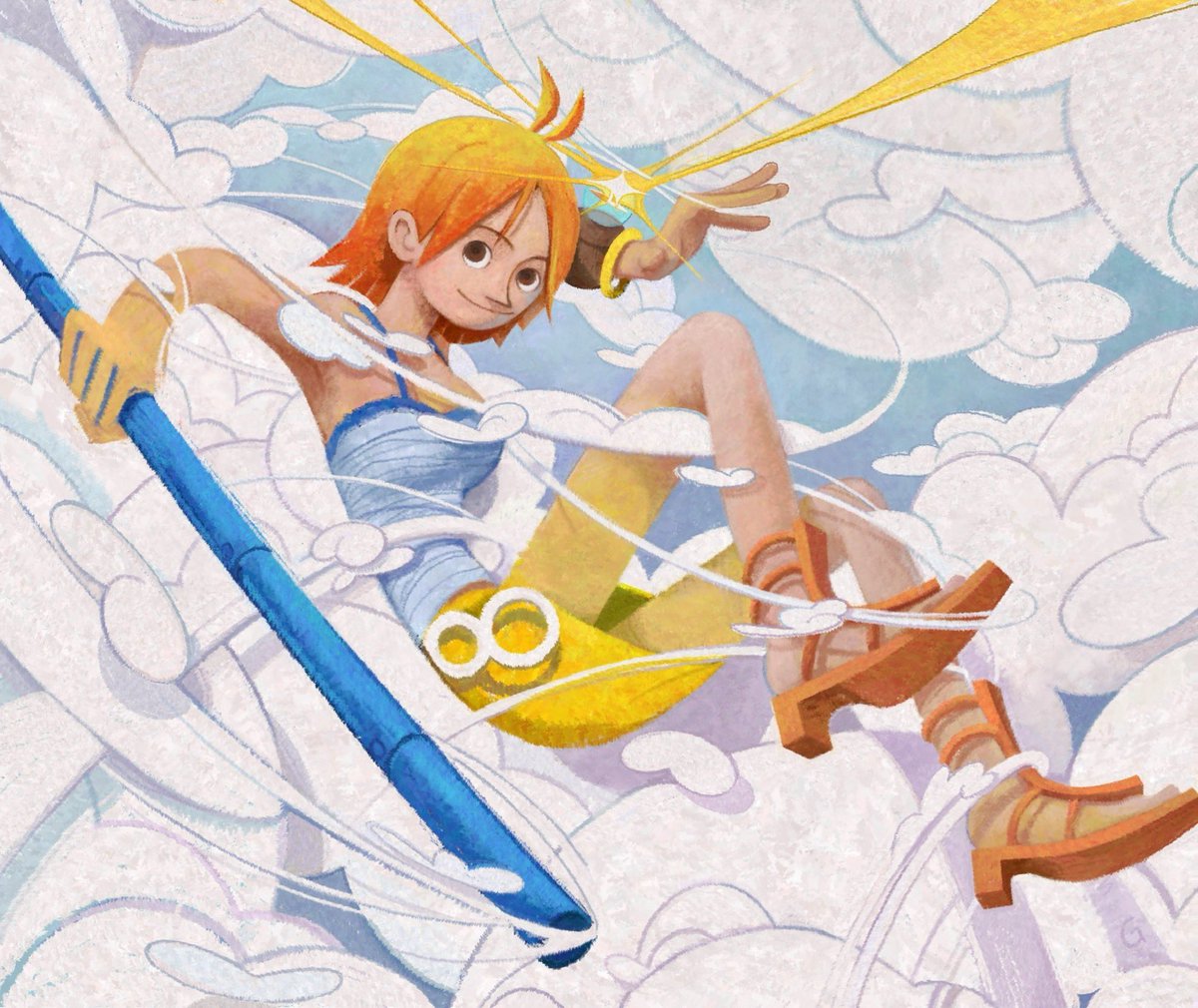 brushies_io's tweet image. STOKED to announce that all of our #brushsets now include file variants for #Procreate, #Photoshop, and #ClipStudio!  ✏️ Happy drawing!