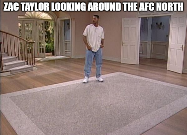 AverageSiege's tweet image. 