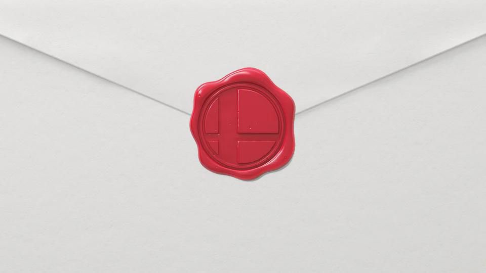 Hola amigos, queremos invitarlos a una nueva propuesta de torneos semanales para la comunidad de SSBU por parte de la Universidad Panamericana, los esperamos el jueves desde las 6 PM.