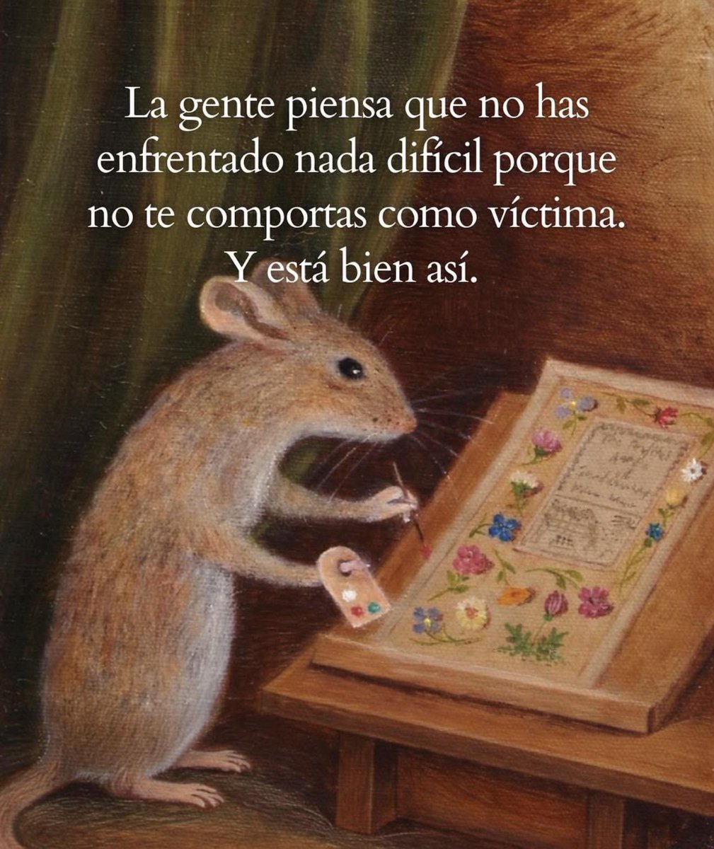 BANDIDOS (@bandidosfrasess) on Twitter photo 