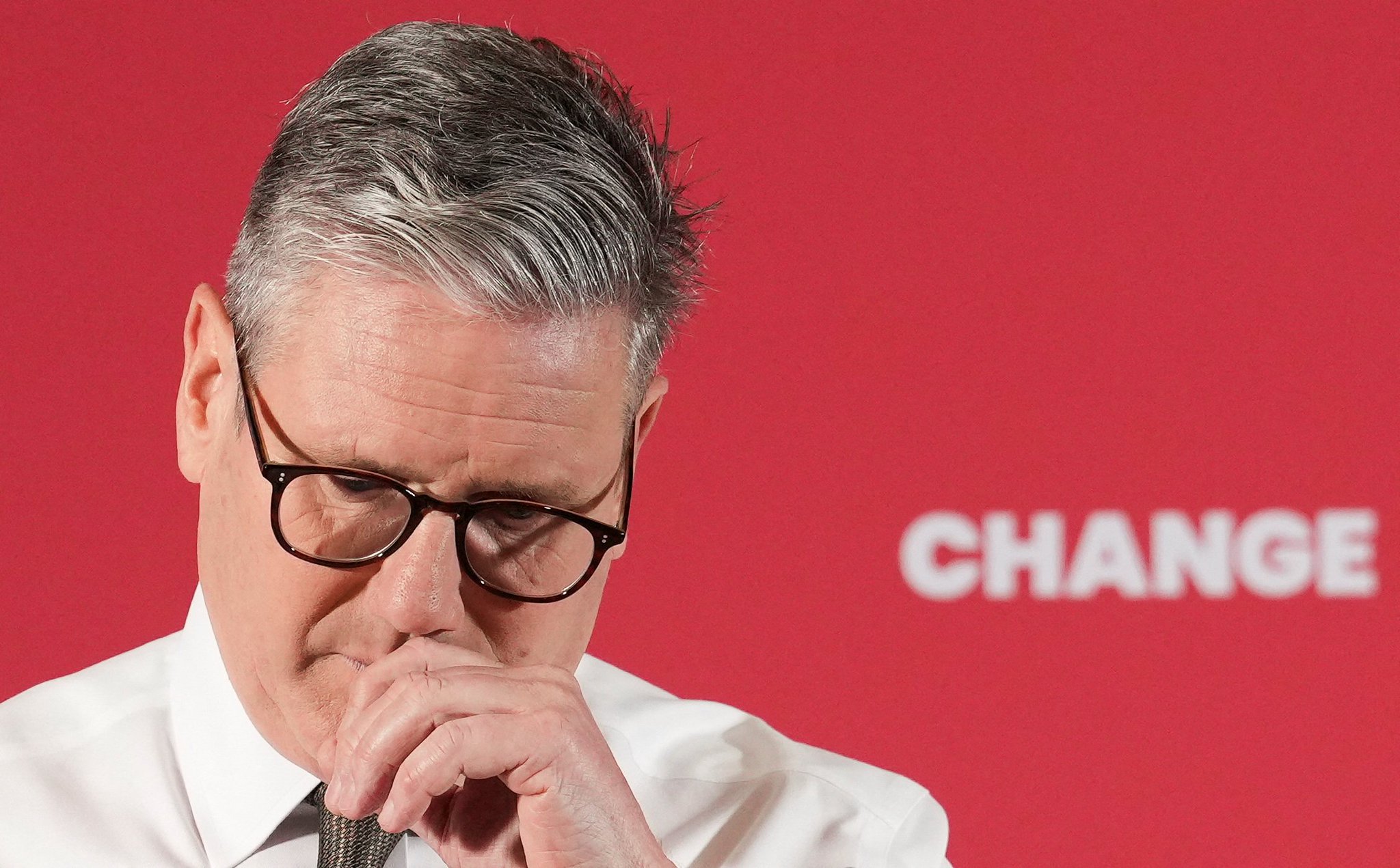 Basil the Great (@BasilTheGreat) on X