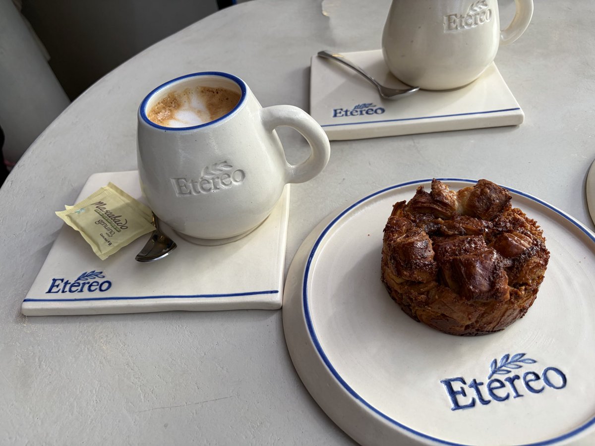 Rodrigo Delgado tweet media