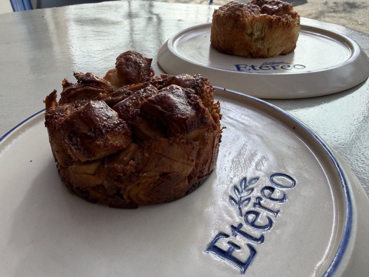 Rodrigo Delgado tweet media