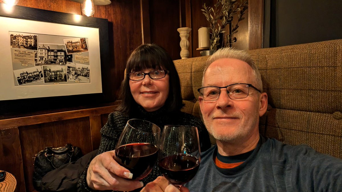 ⓋeganOliⓋe tweet media