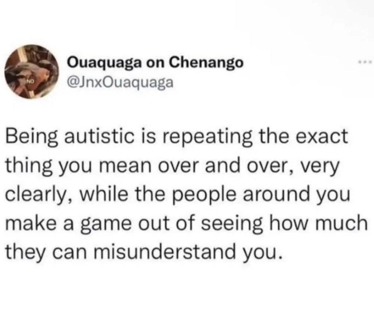 MelissaMWhaley's tweet image. 