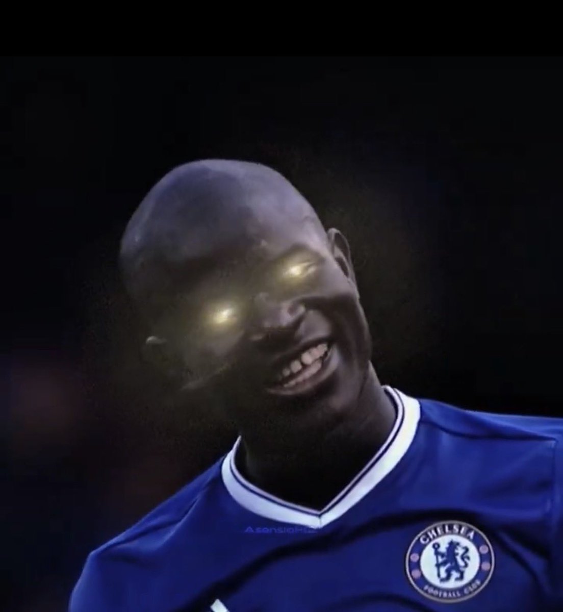 ALAZAZ demiş ⭐️