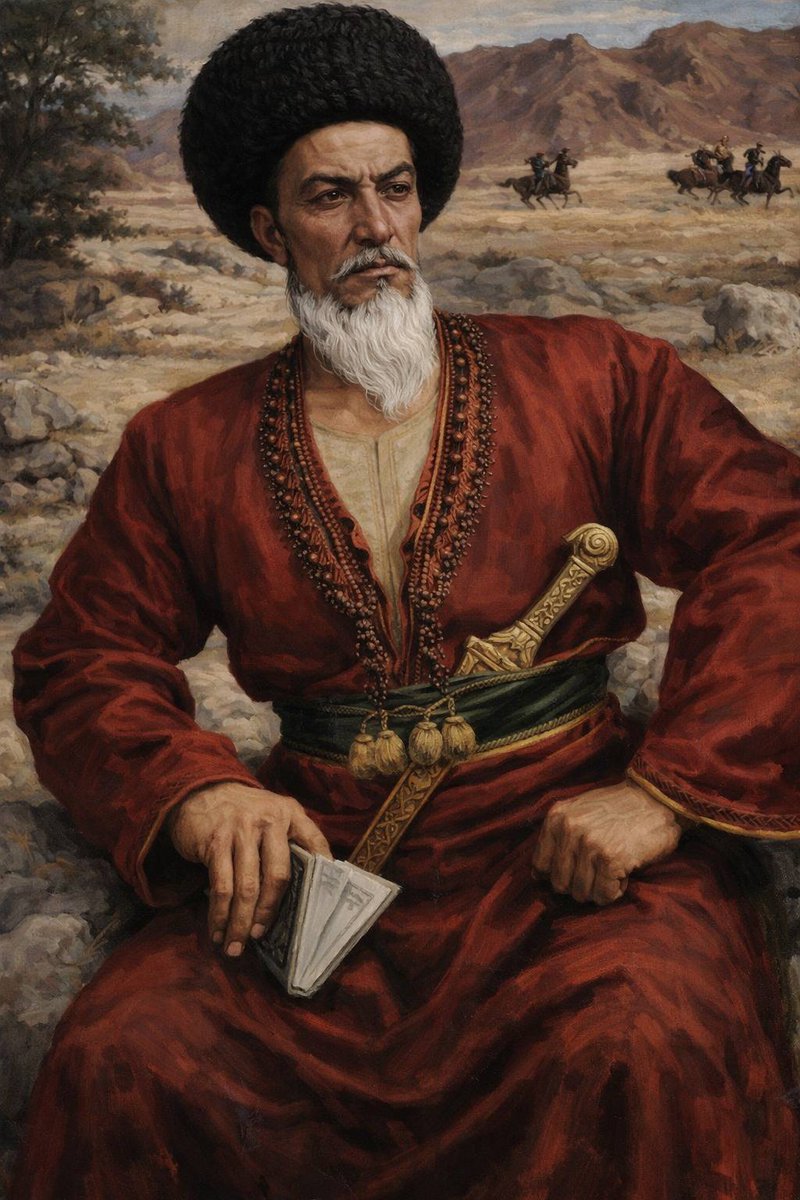 Sağdaki da Arsari bayin ünlü çizimi sağdaki ise Ai versiyonu, mezarının tekrar açılıp günümüz teknolojisi ile tekrar etlendirme yapılıp y-dna örneği alınsa çok güzel olurdu