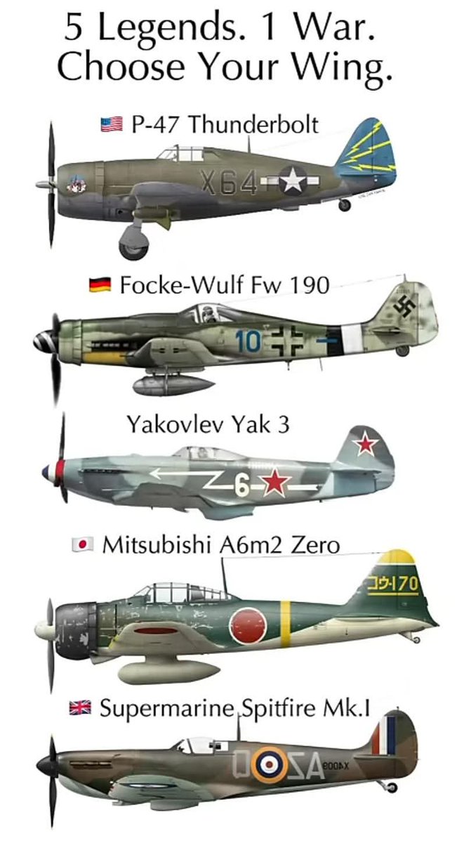 Acepilot Aviation tweet media