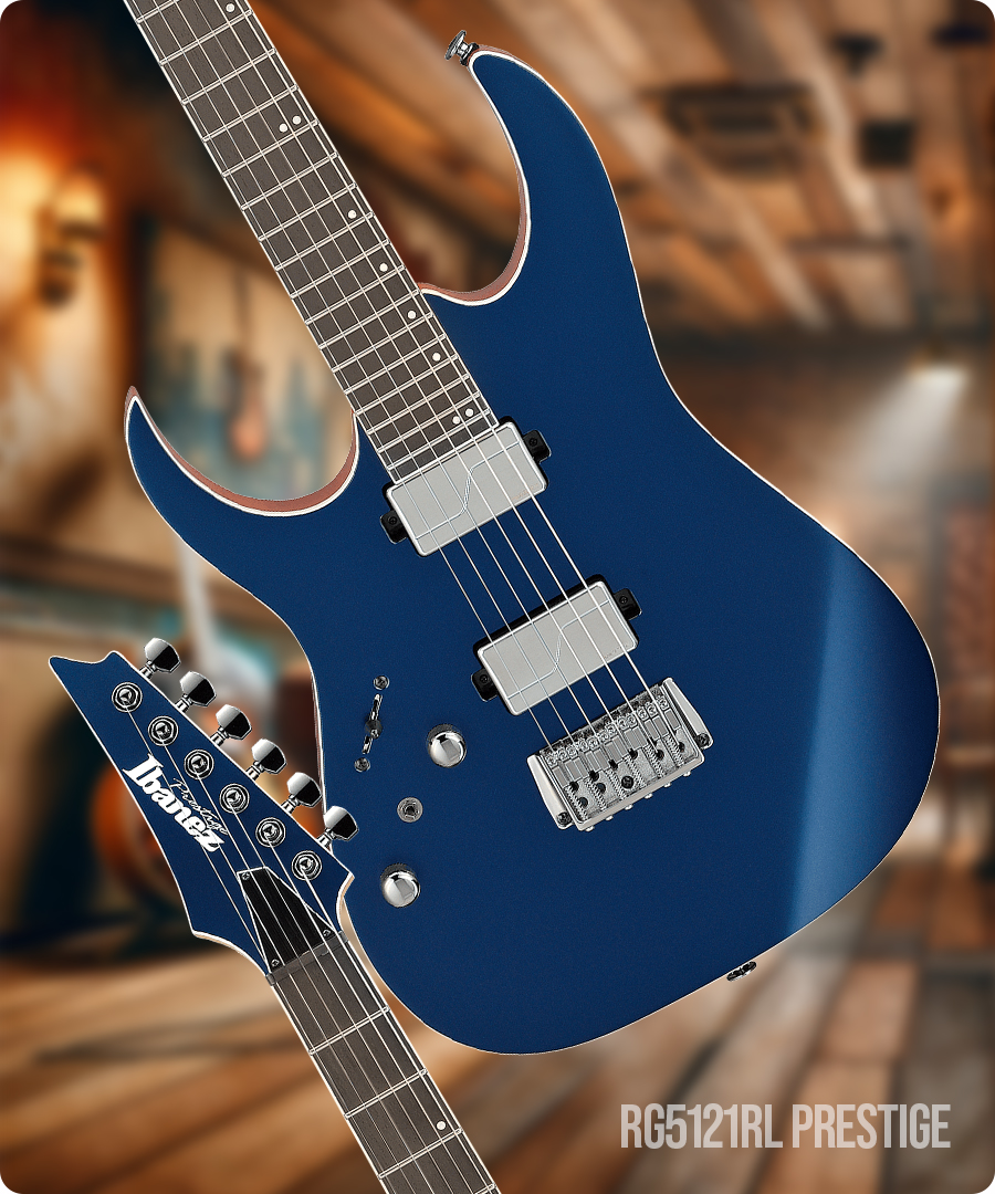 LeftyFretz tweet media