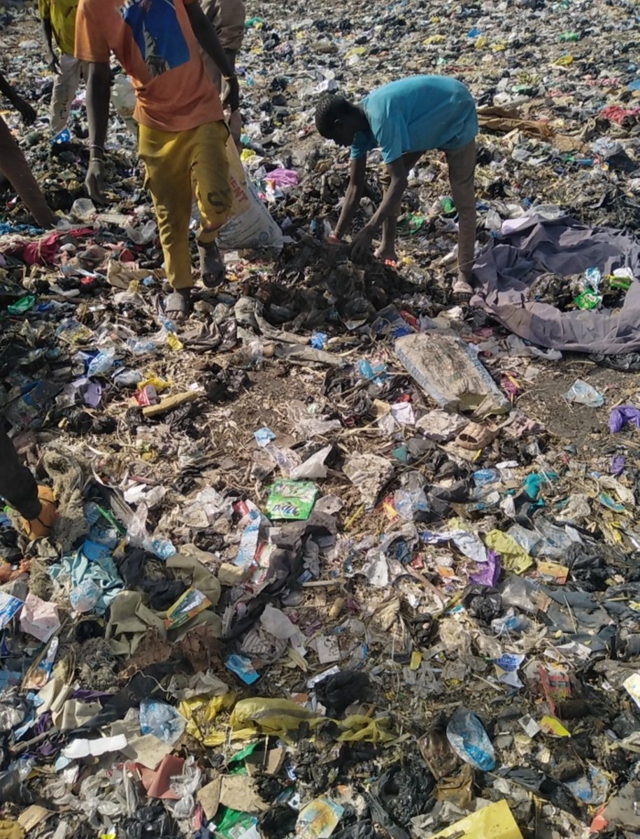 First project of the year 
Educating, empowering, and giving back to the community.

Aligned with SDG 4 (Quality Education) and SDG 1 (No Poverty).

#Impact #Community #Youth #Education #GivingBack #SDGs